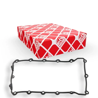 Imagem de FEBI BILSTEIN 01570 Junta de Tapa Valvulas Borracha BMW: 3 Sedan, Coupe, Z3 Roadster