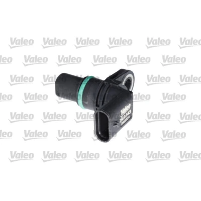Imagem de VALEO 366443 Sensor de Hall AUDI: A3 Hatchback, Sportback, A4 B7 Avant, VOLKSWAGEN: Passat B6 Variant, Golf 5, Scirocco III