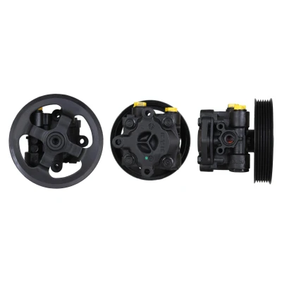 Imagem de DRI 715521459 Bomba de Direção hidráulico 6 133mm