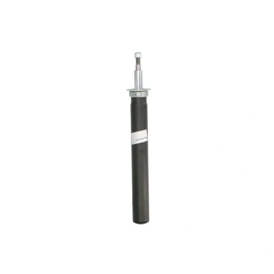 Imagem de SACHS 319 734 Amortecedor Pressão do óleo Tubo duplo Kit de conjunto mola/amortecedor cavilha em cima OPEL: Kadett D Hatchback, E CC