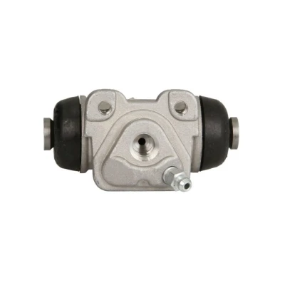 Imagem de DELPHI LW62088 Cilindro de Roda 21 sem regulador integrado