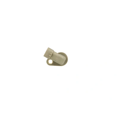 Imagem de NRF 755024 Gerador de Impulsos ALFA ROMEO: 147, 156 Sportwagon, Sedan, OPEL: Vectra C Astra H Caravan, Hatchback