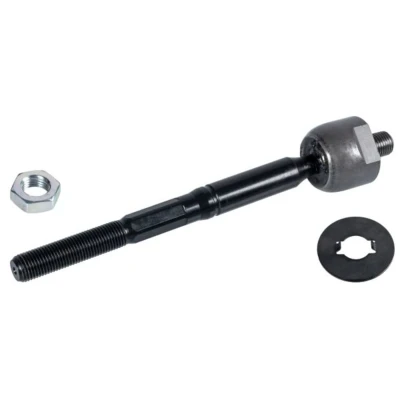 Imagem de FEBI BILSTEIN 33446 Barra Axial da Direção