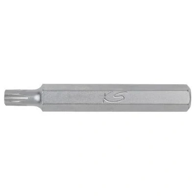 Imagem de KS TOOLS 975.2025 Ponta de aparafusar Aço para ferramentas