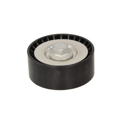 Imagem de INA 532 0736 10 Polia de Desvio CHEVROLET: Cruze Carrinha