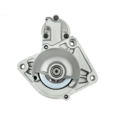 Imagem de AS PL S0099SR Motor de arranque 12 2,30 9 IVECO: DAILY 3 Kasten/Kombi, 4, 6 Pritsche/Fahrgestell