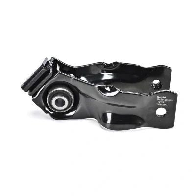 Imagem de DELPHI TEM292 Suporte, motor traseira PEUGEOT: 307 Hatchback, 206 Carrinha, CITROËN: C4 I Grand Picasso, Picasso 1