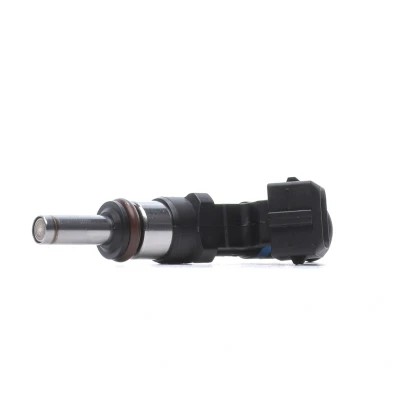Imagem de BOSCH 0 280 158 164 Válvula injectora Injecçao a gasolina BMW: 3 Coupe