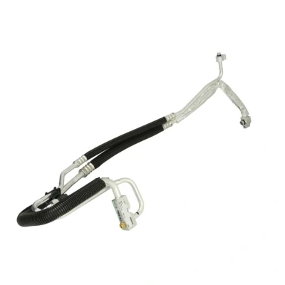 Imagem de MAHLE ORIGINAL AP 96 000P Conduta de alta/baixa pressão, ar condicionado