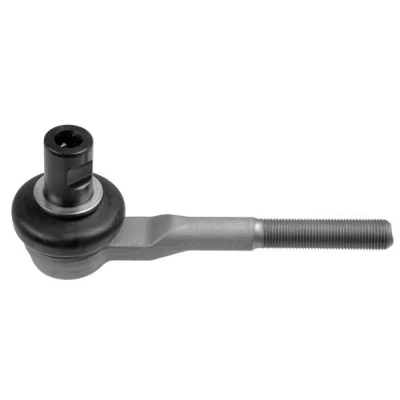 Imagem de LEMFÖRDER 25336 01 Rótula de direção Eixo dianteiro, ambos os lados AUDI: A8 D3