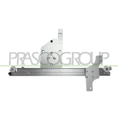 Imagem de Prasco Elevador de vidro à frente, lado direito elétrico PG530W023 PEUGEOT: 508 I SW, Sedan