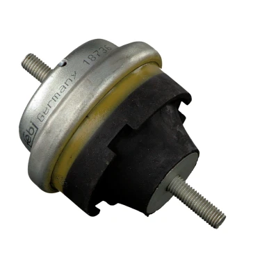 Imagem de FEBI BILSTEIN 18736 Suporte, motor à direita Apoio hidráulico PEUGEOT: 306 Hatchback, 406 Carrinha, Sedan, CITROËN: Xsara Picasso, Carrinha