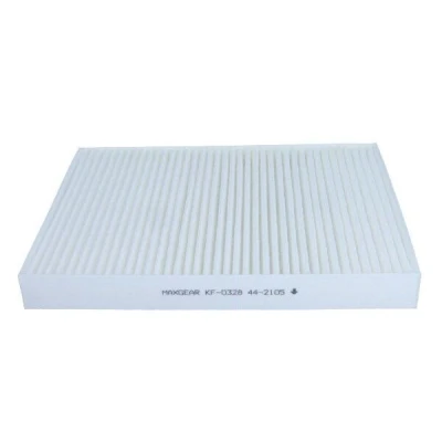 Imagem de MAXGEAR 26 1967 Filtro, ar do habitáculo Filtro de partículas 276 200 30 CHRYSLER: 300C Touring