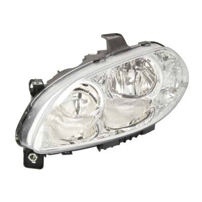 Imagem de Farol alkar 2741497
