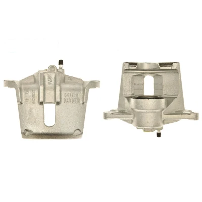 Imagem de BOSCH 0 986 473 212 Pinça de travão Ferro fundido 55 TOYOTA: Yaris I Hatchback