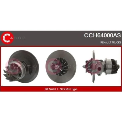 Imagem de CASCO CST15109AS Motor de arranque 12V 2kW 11 CPS0065 M8 66mm RENAULT: CLIO 2, MASTER 2 Kasten, Kangoo I Express, VOLVO: V40 Carrinha