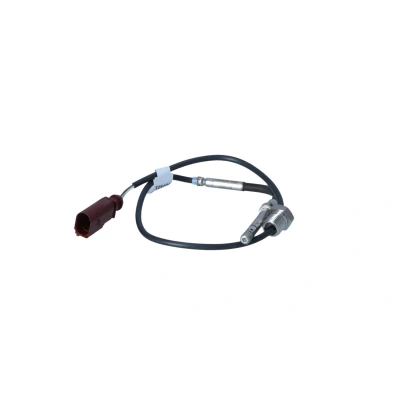 Imagem de NRF 707321 Sensor com massa lubrificante sintética