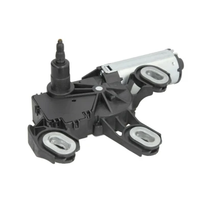 Imagem de Limpeza do para brisas motor limpa BLIC 5810 43 006390P