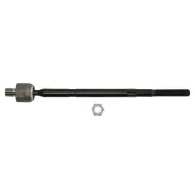 Imagem de REINHOCH RH02 0003 Barra Axial da Direção Eixo dianteiro, de ambos os lados 340 AUDI: A3 Hatchback, SKODA: Octavia I Hatchback