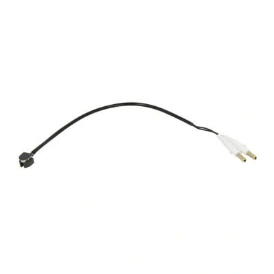 Imagem de BOSCH 1 987 474 519 Sensor de Desgaste Pastilha Freio CITROËN: C5 III Carrinha