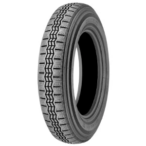Imagem de Michelin X 155/0 R14 80T