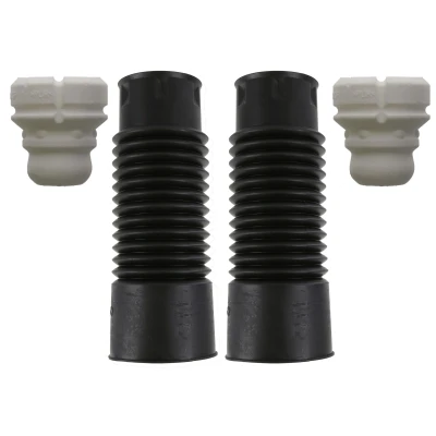 Imagem de SACHS 900 568 Coifa Amortecedor