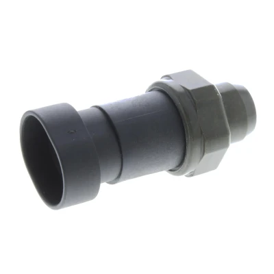 Imagem de VEMO V46 73 0028 Pressostato Ar Condicionado Original Quality RENAULT: MEGANE 1, TWINGO 1