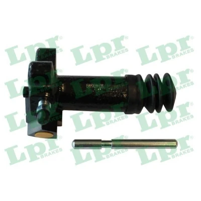 Imagem de LPR 3147 Cilindro Receptor de Embraiagem MITSUBISHI: PAJERO 1, 1 Canvas Top