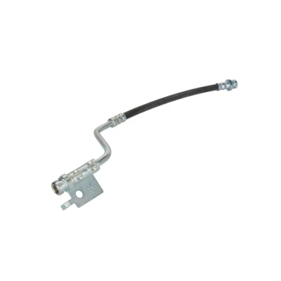 Imagem de QUICK BRAKE 22.946 Mangueira de Travão 245 M10x1