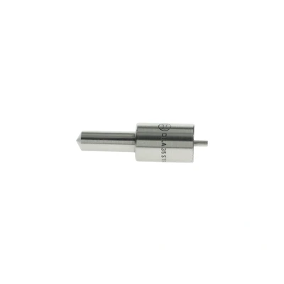 Imagem de BOSCH 0 433 271 520 Injector Diesel de furo cego