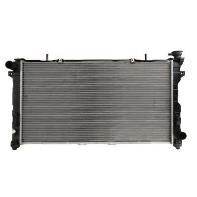 Imagem de Radiador, arrefecimento do motor KOYORAD PL331840