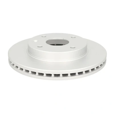 Imagem de BOSCH 0 986 479 C01 Disco de travão 256 24 4 114,3 ventilado revestido CHEVROLET: Lacetti Hatchback, Nubira Carrinha, DAEWOO: Carrinha