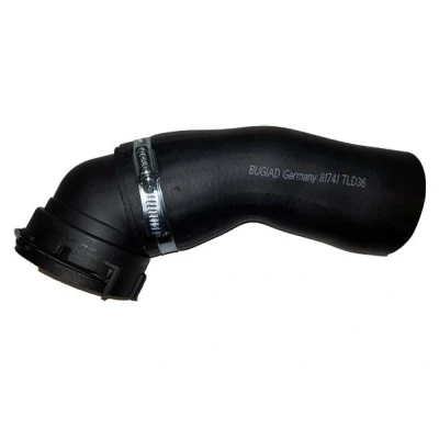 Imagem de BUGIAD 81741 Mangueira Para o Turbocompressor com braçadeiras BMW: 5 Sedan, Touring