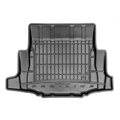 Imagem de FROGUM TM548225 Forro de carga / compartimento bagagens Borracha BMW: 1 Hatchback