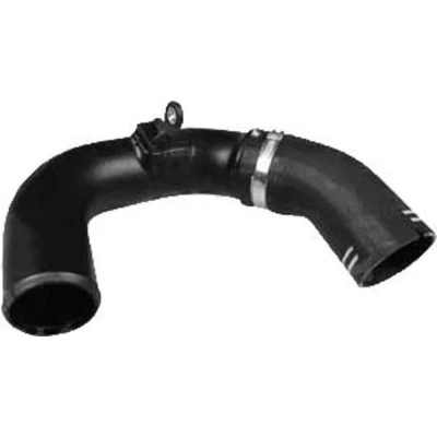Imagem de MAPCO 39827 Mangueira Para o Turbocompressor FIAT: Grande Punto Hatchback, ALFA ROMEO: MiTo