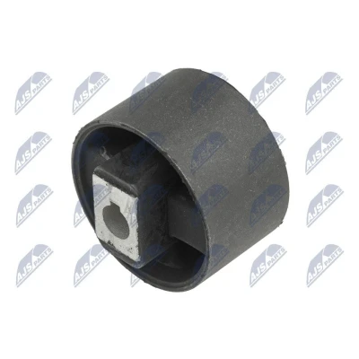 Imagem de NTY ZPS VV 002 Suporte, motor traseira VOLVO: S80 I, S60 V70 2