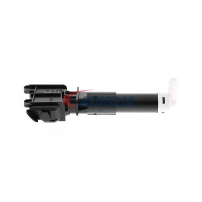 Imagem de ACKOJA A32 08 0011 Ejector de água do lava faróis à direita