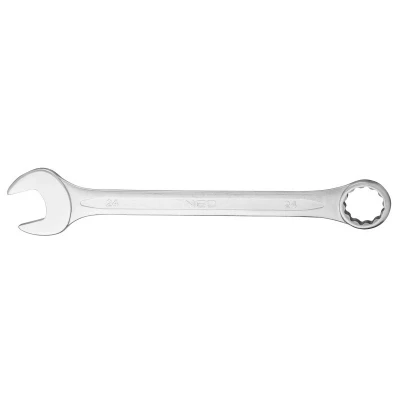 Imagem de NEO TOOLS 09 724 Chave de luneta / bocas 24 mm