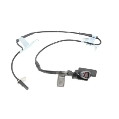 Imagem de ABE CCZ1618ABE Sensor de ABS Eixo dianteiro, lado direito