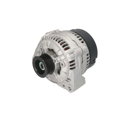 Imagem de STARDAX STX100606 Alternador 12V 115A OPEL: Combo C Van / Carrinha, MERCEDES BENZ: Vito Minibus,