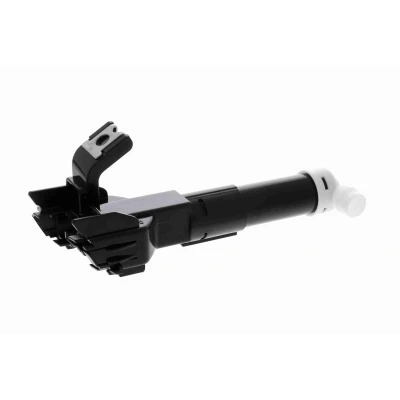Imagem de ACKOJA A70 08 0144 Ejector de água do lava faróis esquerda