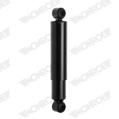 Imagem de MONROE T5269 Amortecedor Pressão do óleo Tubo duplo telescópico olhal em cima, baixo