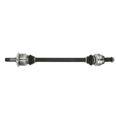 Imagem de POINT GEAR PNG75853 Veio de transmissão Eixo traseiro, dianteiro, lado direito 819mm 96mm BMW: 5 Touring