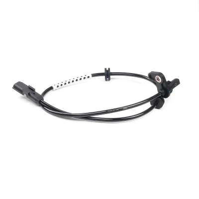 Imagem de DELPHI SS21299 12B1 Sensor de ABS activo RENAULT: Clio 4