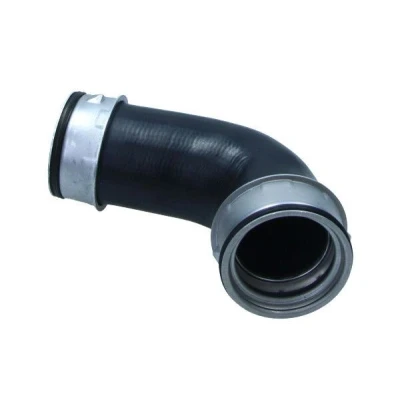 Imagem de MAXGEAR 68 0473 Mangueira Para o Turbocompressor SEAT: Ibiza 3, Córdoba II Sedan, VOLKSWAGEN: Polo IV Hatchback, SKODA: Fabia I Hatchback