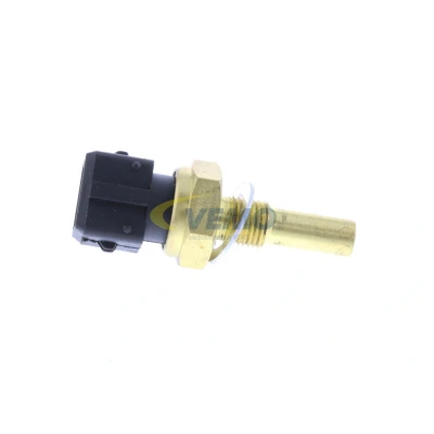 Imagem de VEMO Original Quality V10 72 0972 Sensor da Temperatura do Líquido de Refrigeração AUDI: 80 B4 Sedan, A6 C4 Avant, B3