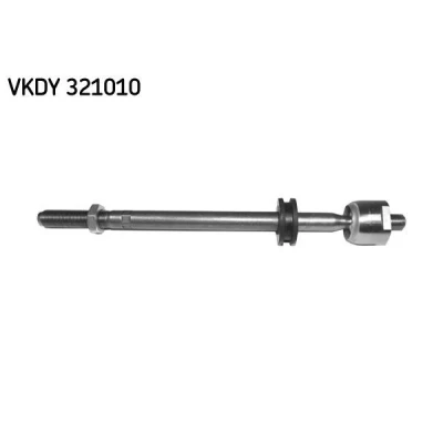 Imagem de SKF VKDY 321010 Barra Axial da Direção