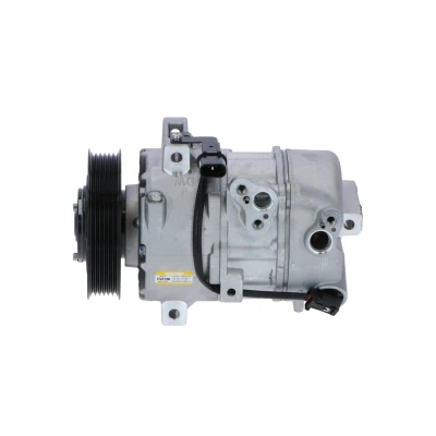 Imagem de NRF 32948G Compressor DVE18 12 PAG 46 KIA: SORENTO 2