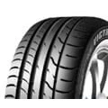 Imagem de Linglong Greenmax Winter VAN ( 195/70 R15C 104/102R )