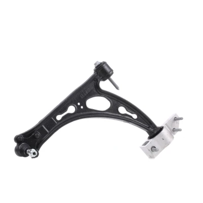 Imagem de FEBI BILSTEIN 40103 Braço de suspensão VOLKSWAGEN: Golf 6, Caddy 3, 5, AUDI: A3 Hatchback, Sportback, Cabrio, SEAT: Altea, Altea XL